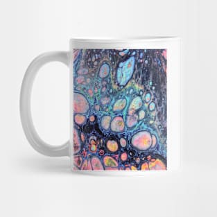 Bang Pop 62 Mug